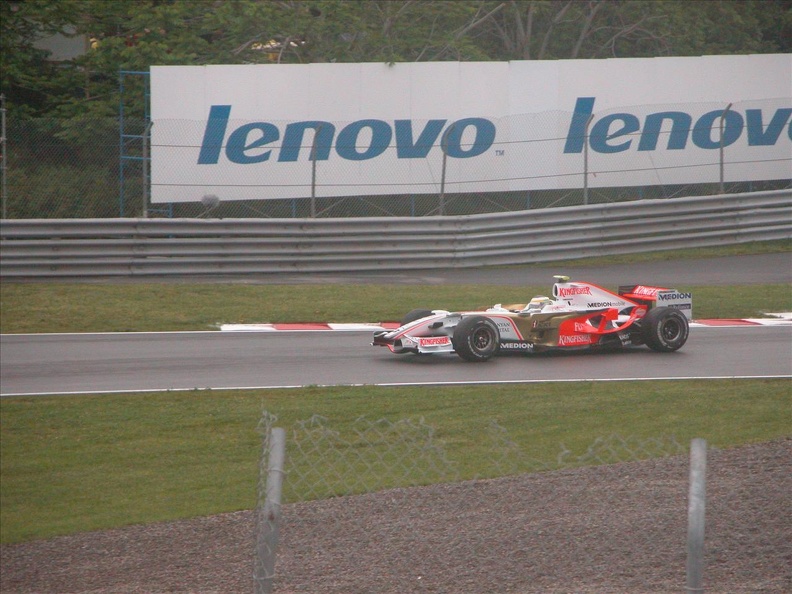 F1 Canadian GP 2008 005.jpg